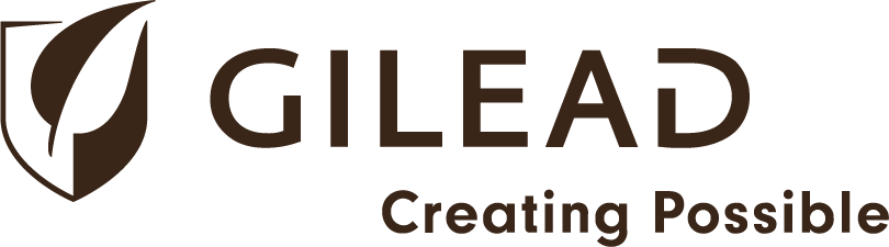 Gilead — Creating Possible