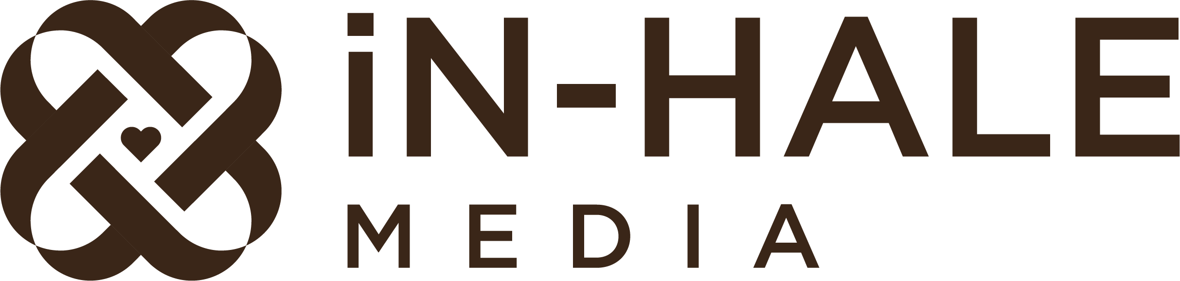 iN-HALE Media